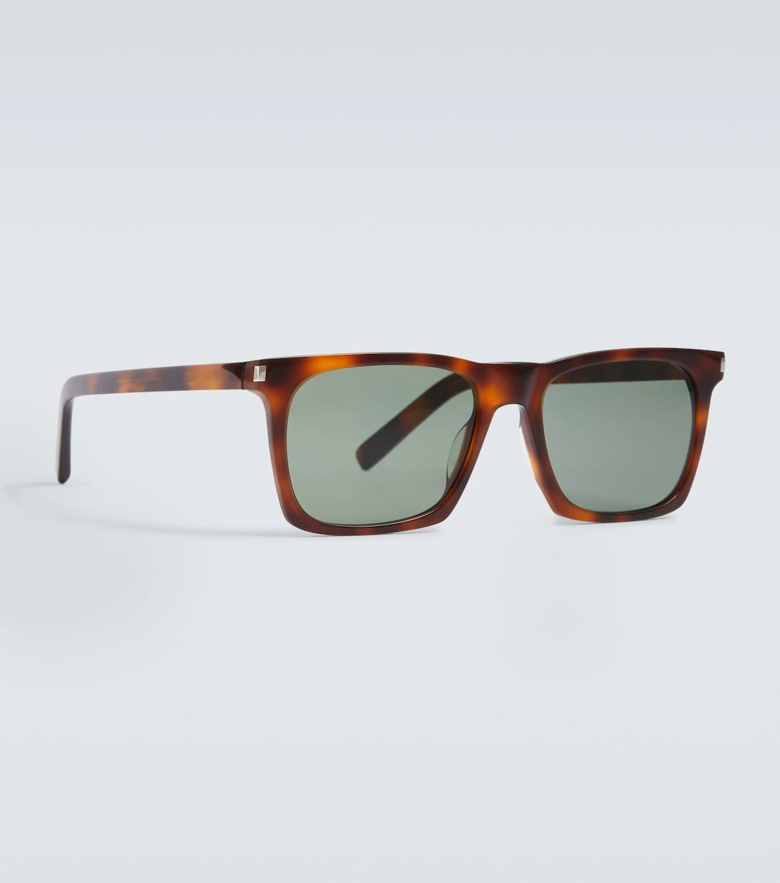 Saint Laurent - SL 559 square sunglasses