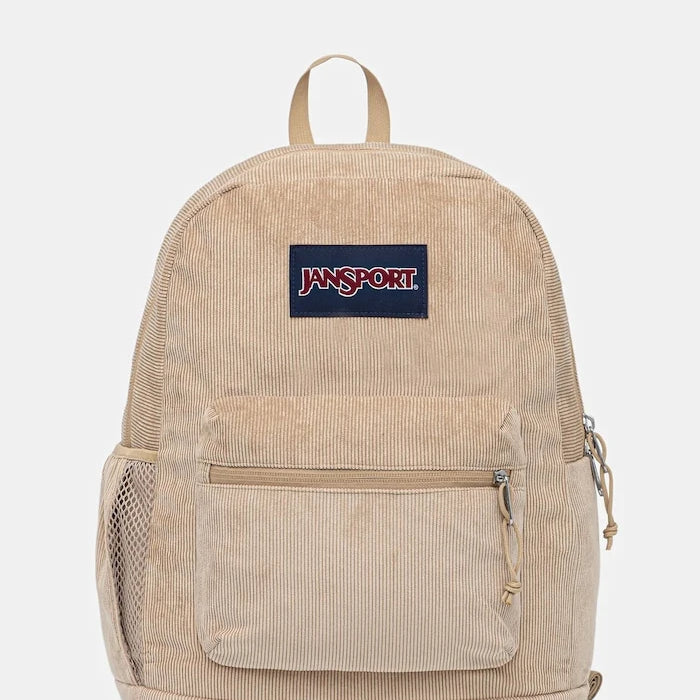 Jansport Sırt Çantası
