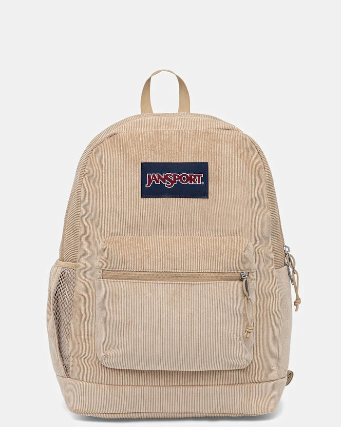 Jansport Sırt Çantası