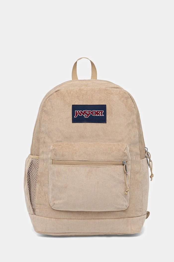 Jansport Sırt Çantası