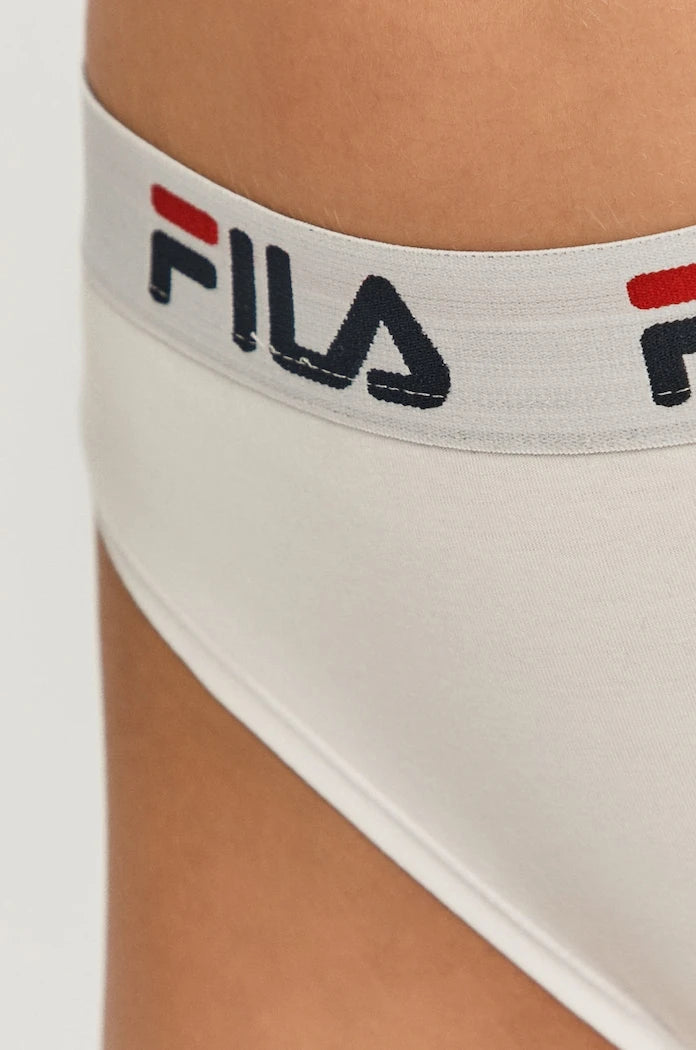 Fila - Бикини тип бразилиана