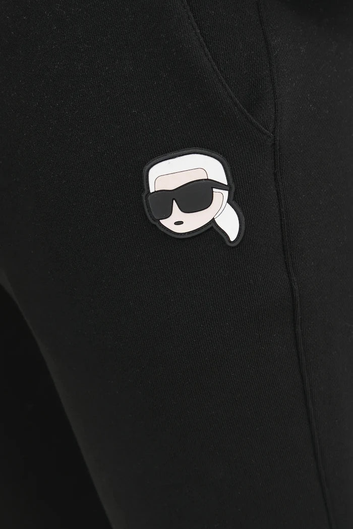Karl Lagerfeld Spor Pantolon