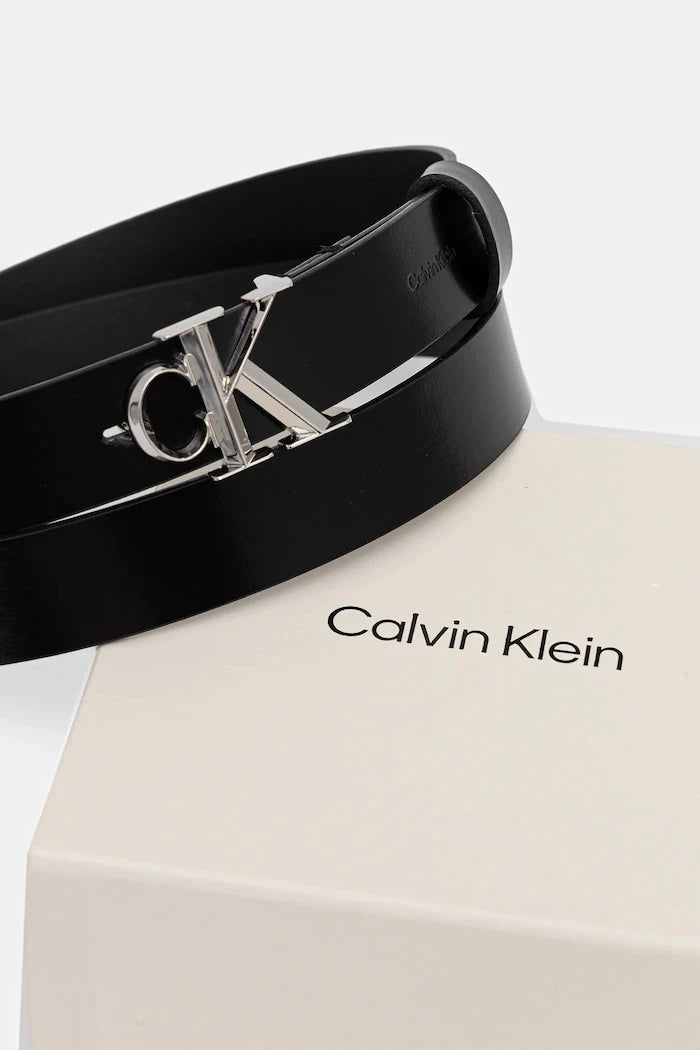 Calvin Klein колан дамски