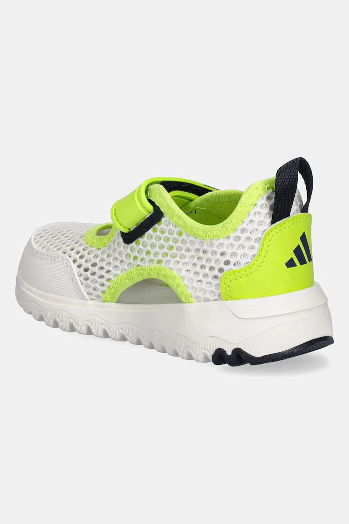 adidas SUMMERFLEX Çocuk Sandalet