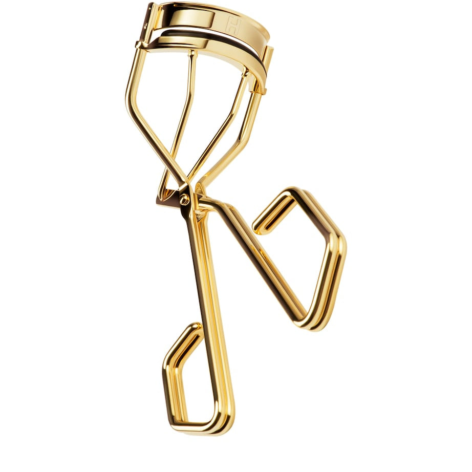 Hourglass Lash Curler