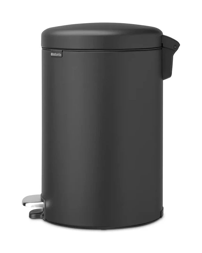 Brabantia NewIcon 20 L Çöp Kovası
