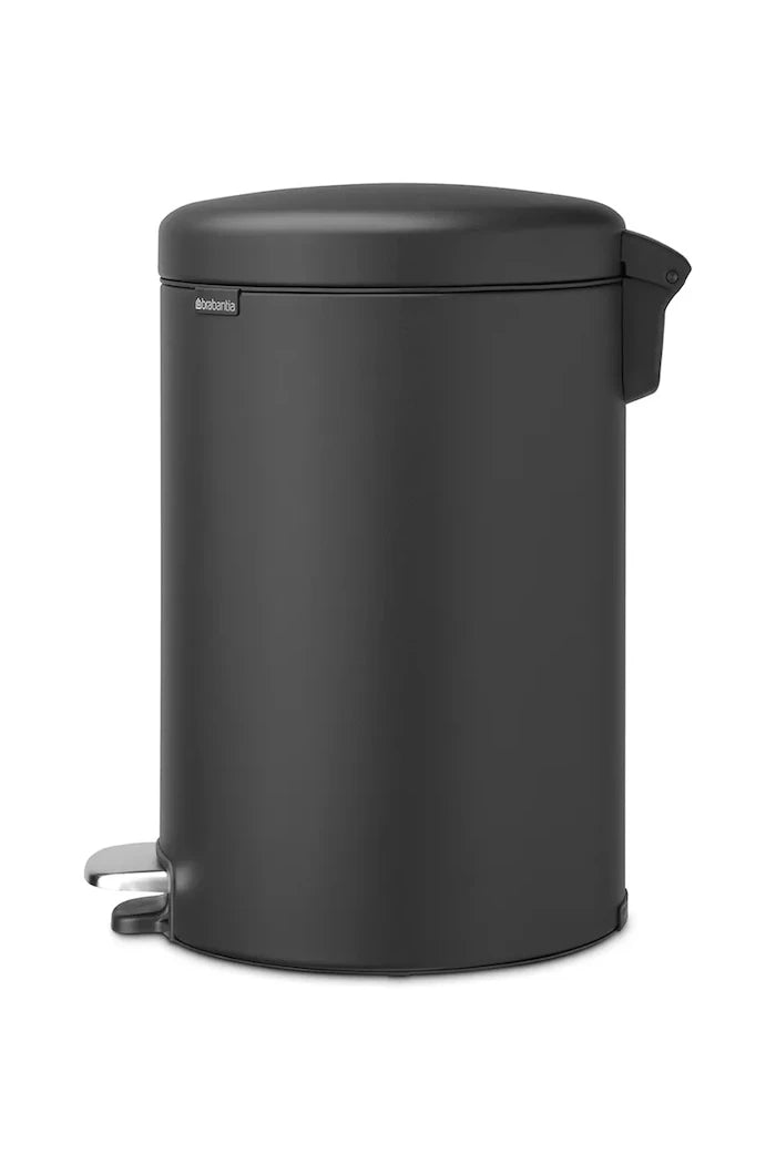 Кошче за боклук Brabantia NewIcon 20 L