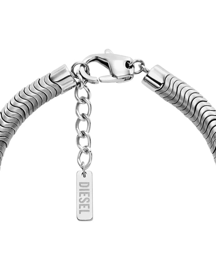 Diesel BEADS Bileklik