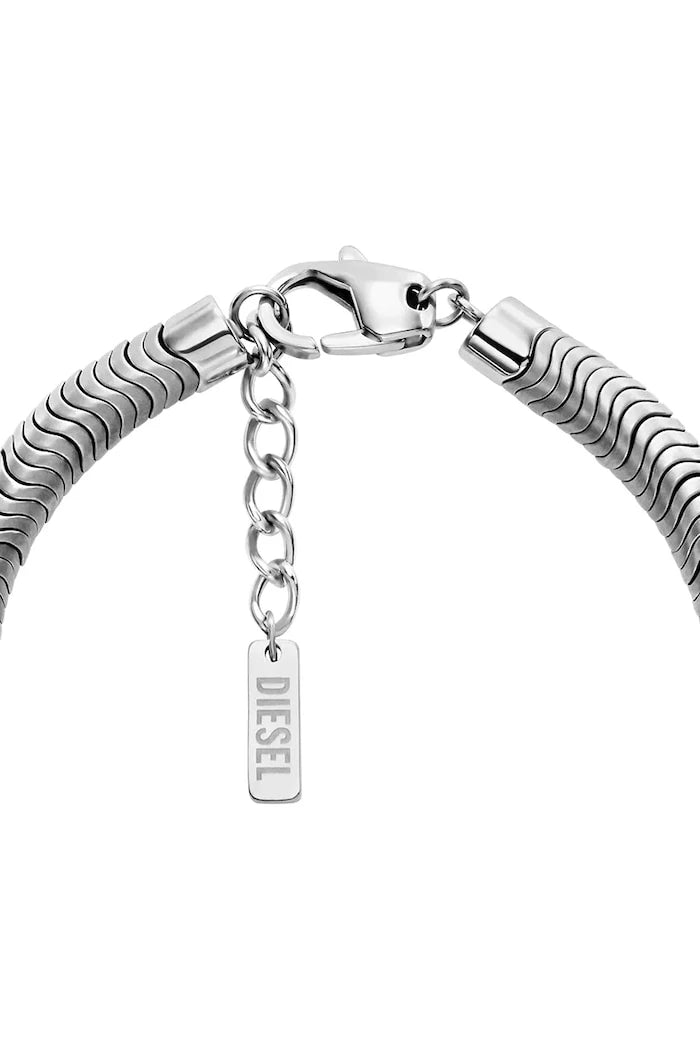 Гривна Diesel BEADS