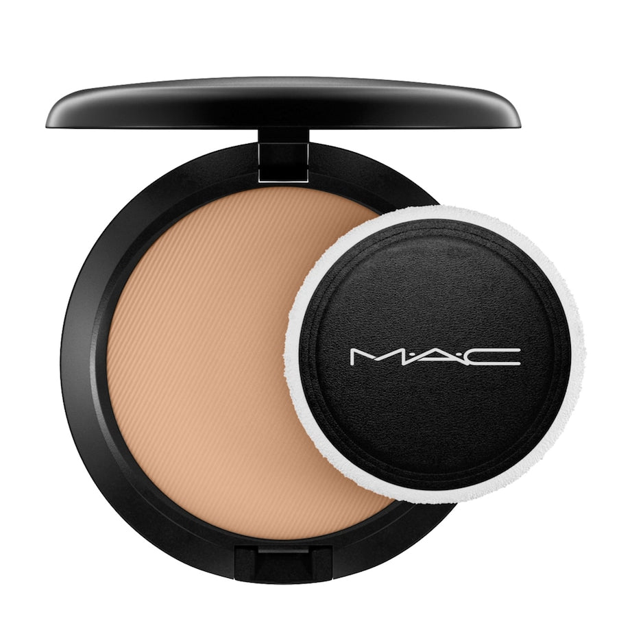 MAC Blot Powder Pressed