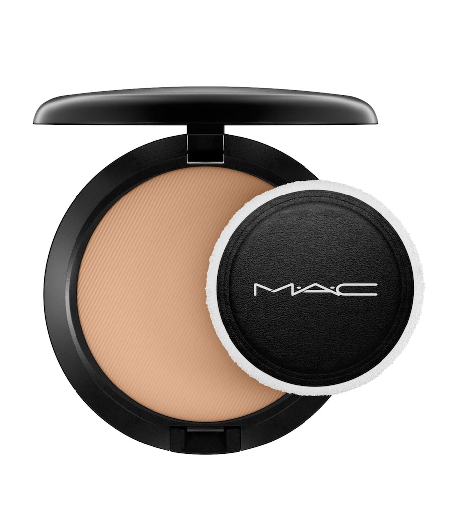 MAC Blot Powder Pressed