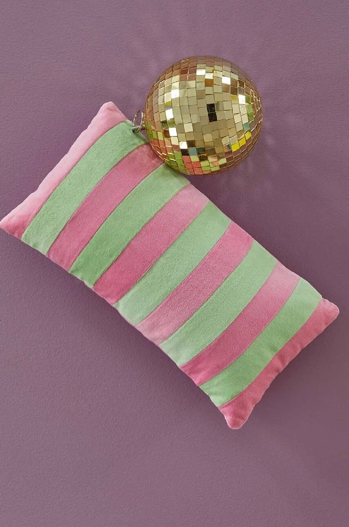 Rice Orta Disco Ball Yılbaşı Süsü