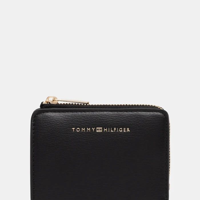 Портмоне Tommy Hilfiger