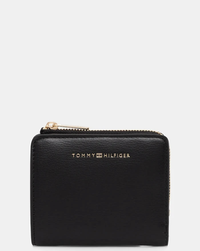 Tommy Hilfiger Cüzdan