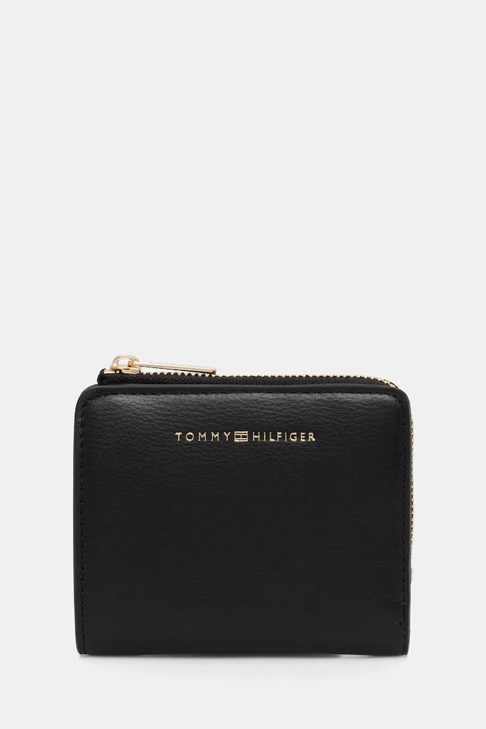 Портмоне Tommy Hilfiger