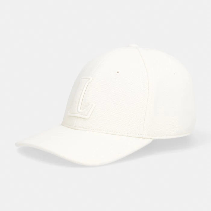 Lacoste бейзболна шапка