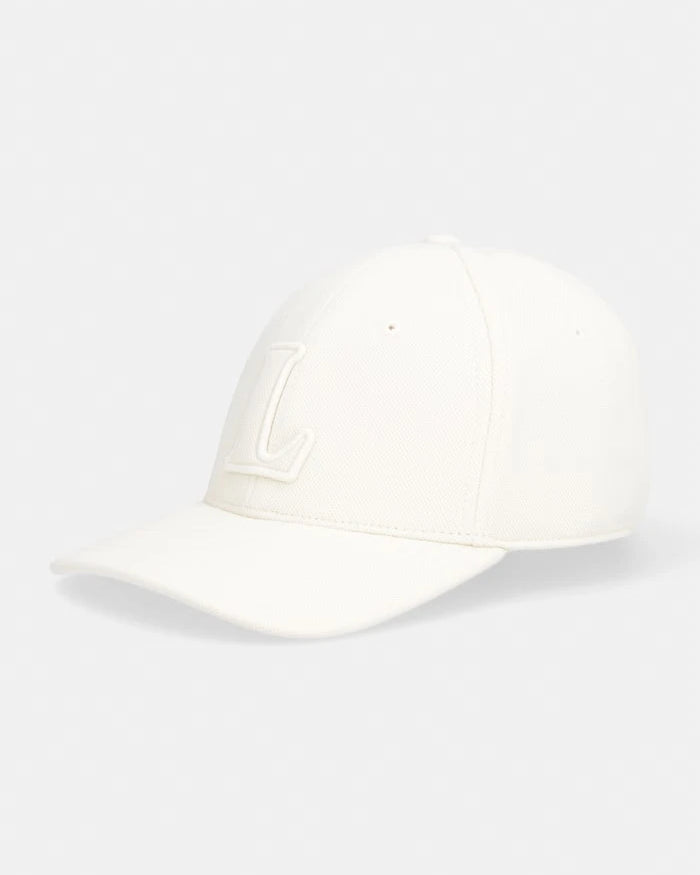 Lacoste бейзбол şapkası