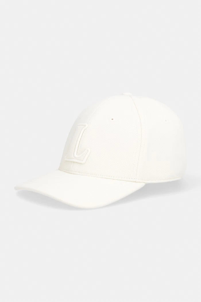 Lacoste бейзболна шапка