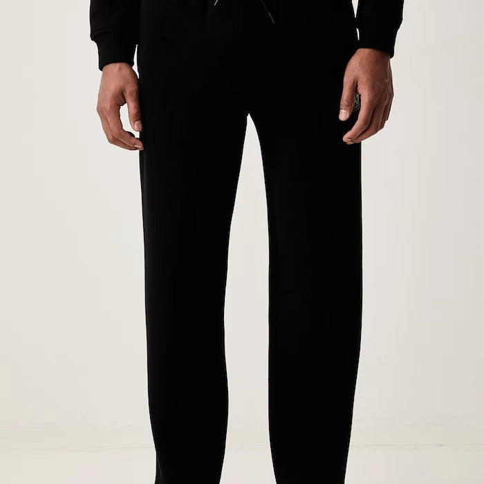 EA7 Emporio Armani erkek pamuklu eşofman altı