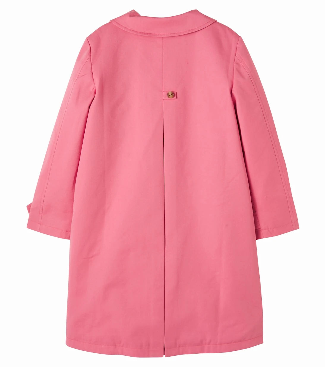 Pepa London - Cotton coat