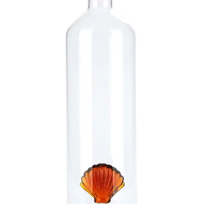 Бутилка Balvi Atlantis Shell 1,2 L