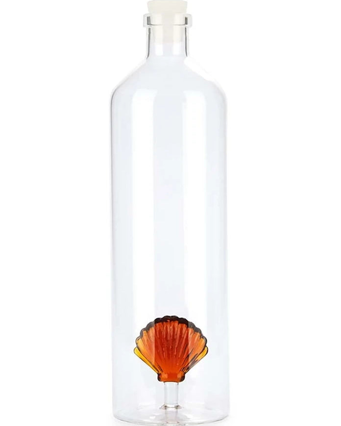 Balvi Atlantis Shell Şişe 1,2 L