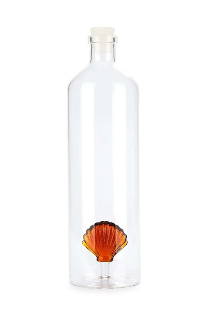 Balvi Atlantis Shell Şişe 1,2 L