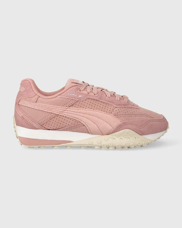 Puma Süet Sneaker