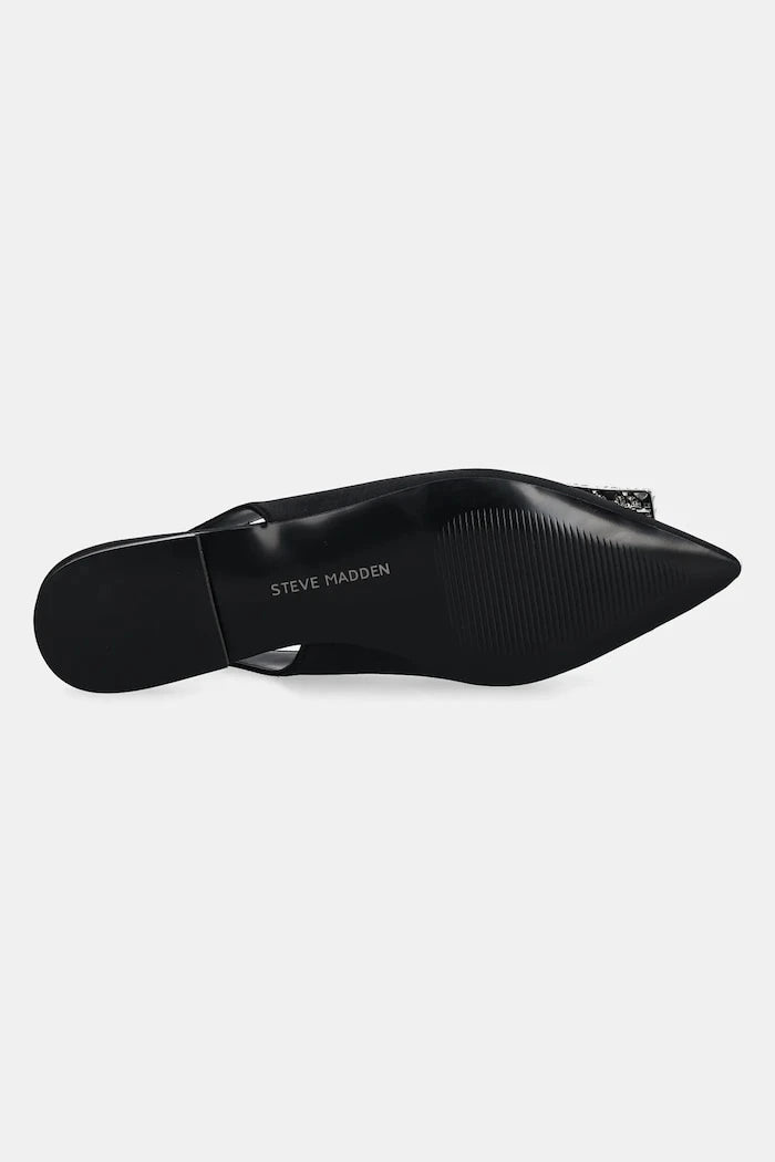 Steve Madden Isabell Babet