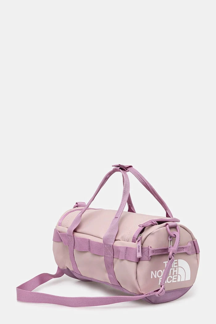 The North Face kadın crossbody çanta Base Camp Duffel