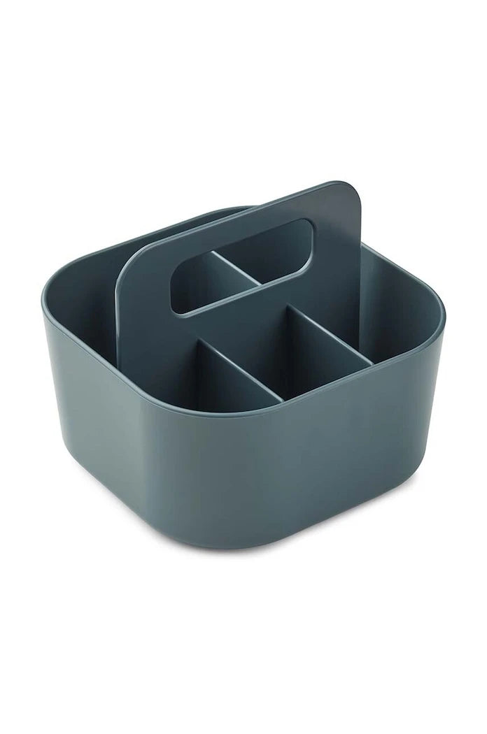 Съд за съхранение Liewood May Storage Caddy