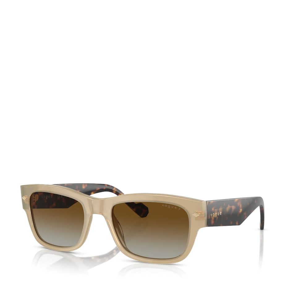 Acetate 0VO5530S Sunglasses