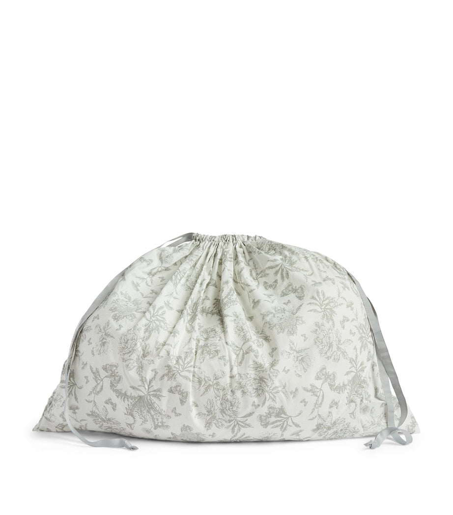 Leon The Hedgehog (60cm)