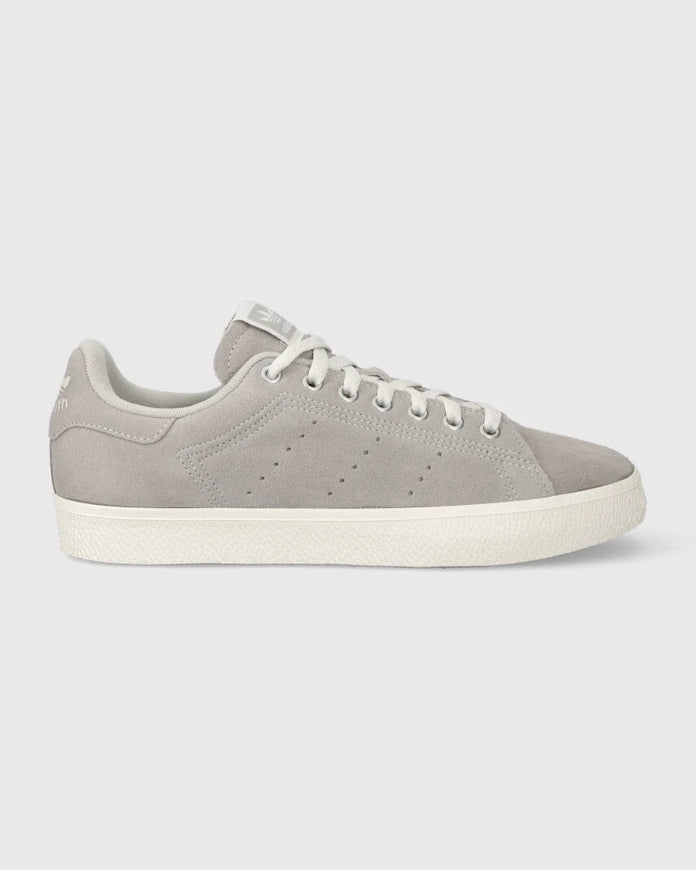 adidas Originals Stan Smith CS Süet Sneaker