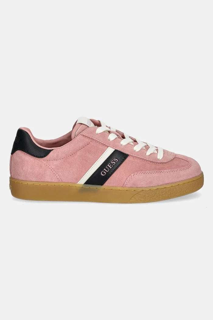 Маратонки Guess NOLINAS
