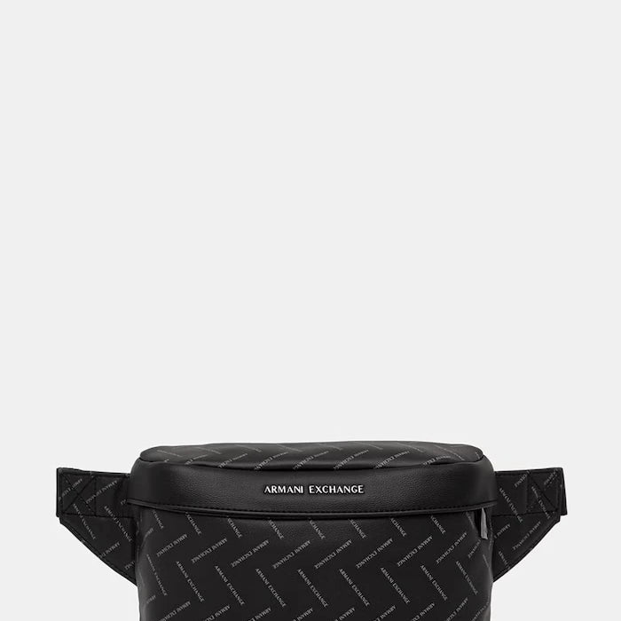 Armani Exchange Чанта за кръста мъжка