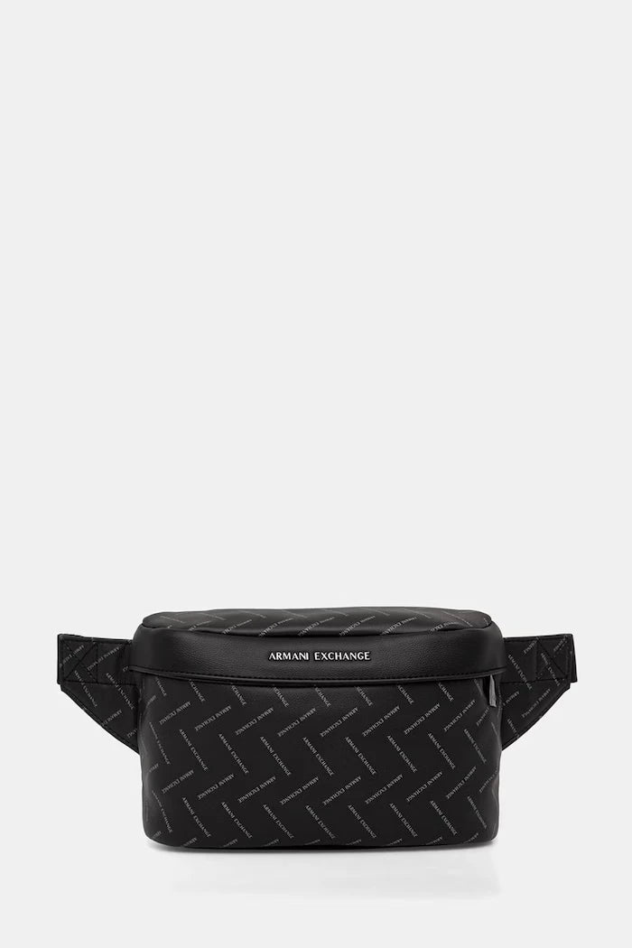Armani Exchange Чанта за кръста мъжка