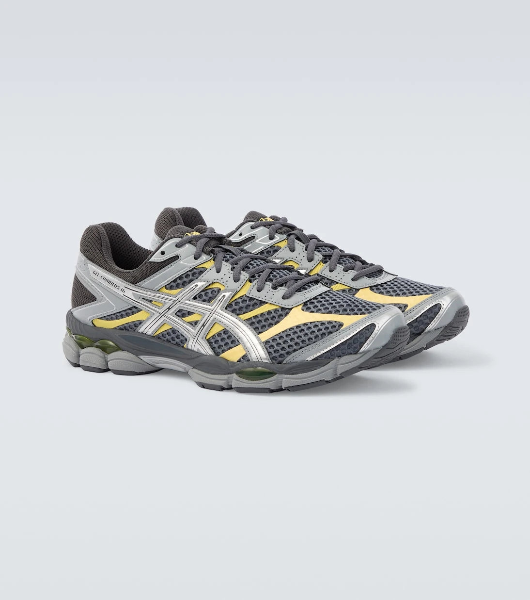 Asics - GEL-Cumulus 16 sneakers