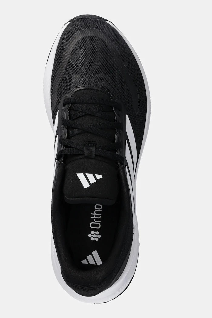 Обувки за бягане adidas Performance Runfalcon 5