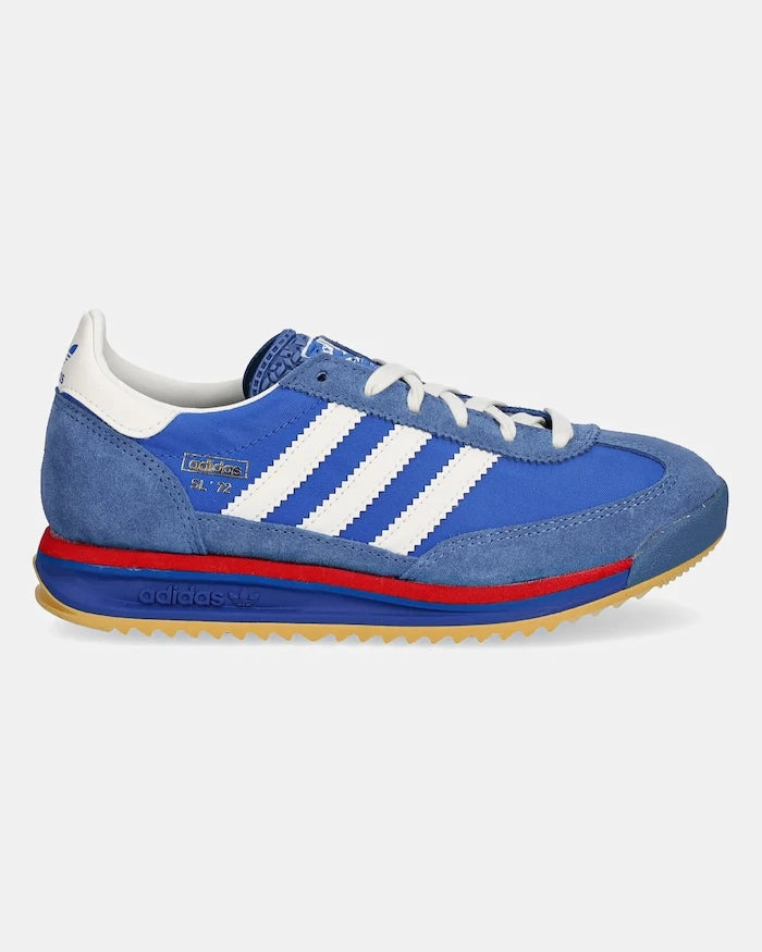 adidas Originals SL 72 RS Çocuk Spor Ayakkabı