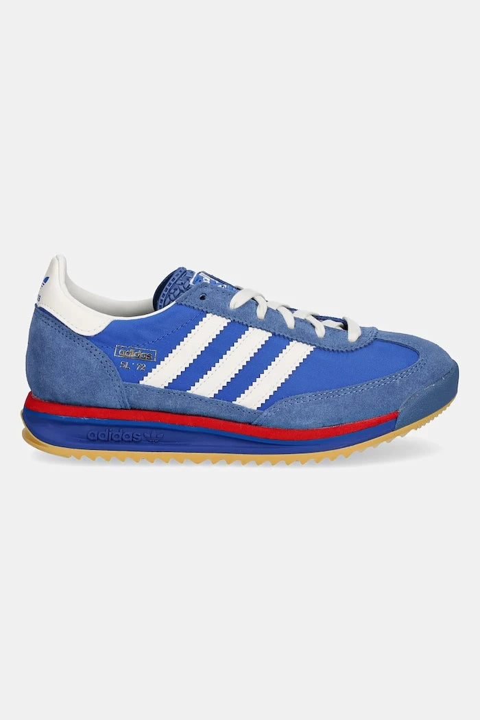 adidas Originals SL 72 RS Çocuk Spor Ayakkabı