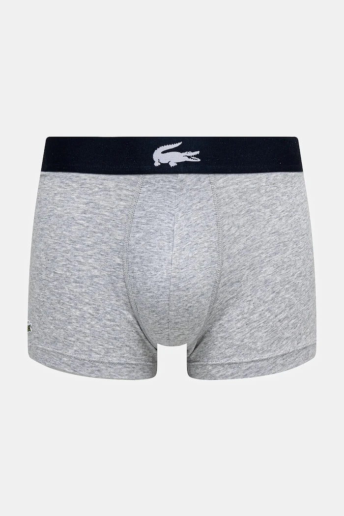 Боксерки Lacoste (3 броя)