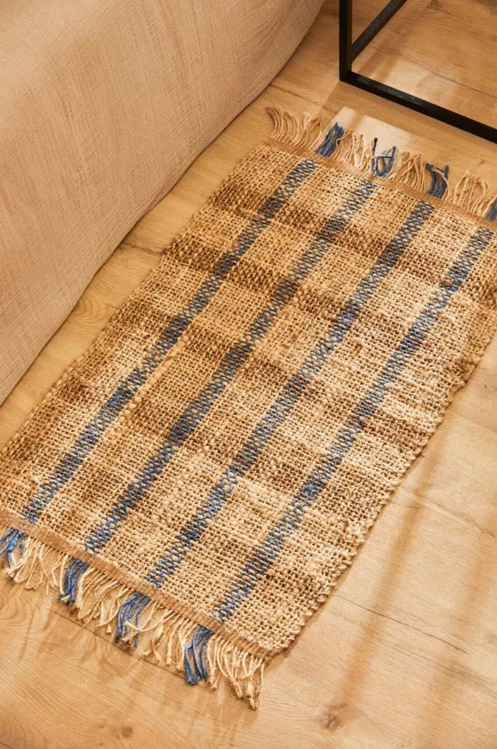 Calma House Carlo 60 x 90 cm Kilim