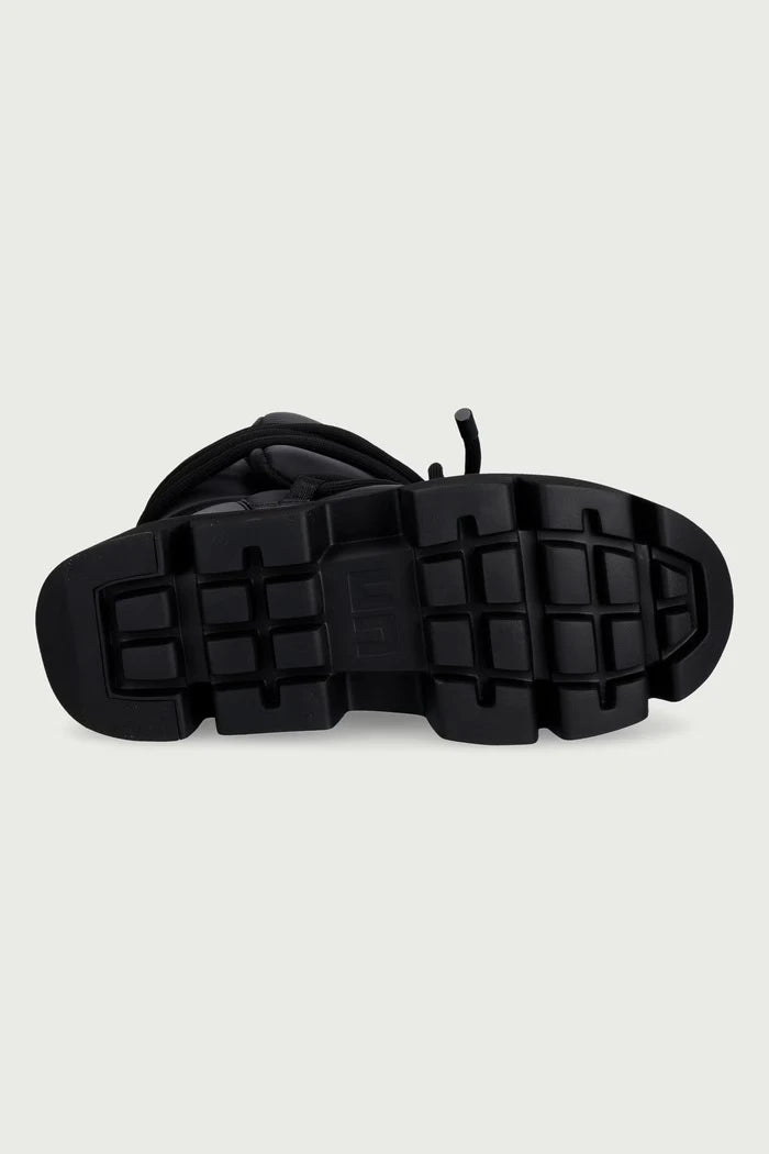 Stomper Snow Boot kadın kar botu