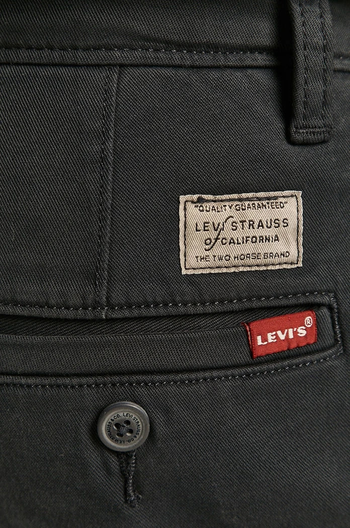 Levi's - Панталони XX CHINO SLIM II