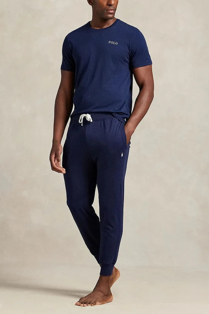 Панталон Polo Ralph Lauren