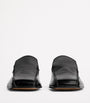 Calfskin Jim Loafers