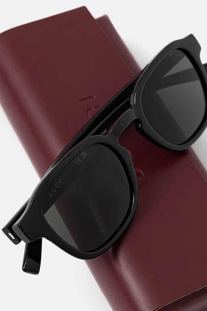 Gucci слънчеви очила мъжки