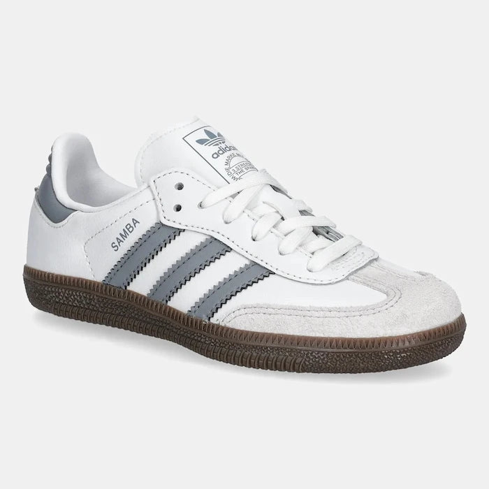 Детски маратонки adidas Originals SAMBA OG