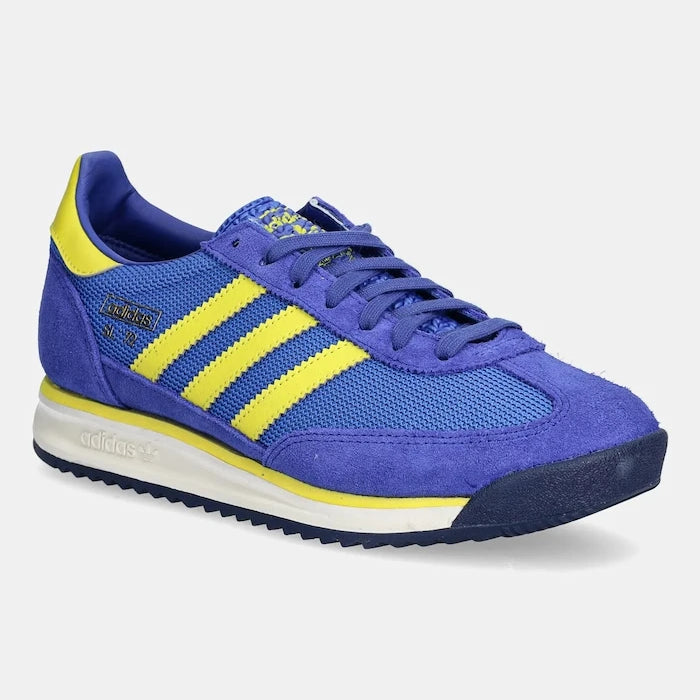 Маратонки adidas Originals Sl 72 RS